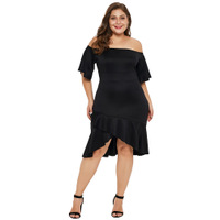 uploads/erp/collection/images/Women Clothing/Dilameng/XU874049/img_b/img_b_XU874049_2_UVFZNsmKtJnDFIrCuiI24abOar8pA2dd
